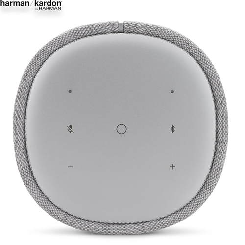 Loa Harman Kardon Citation ONE